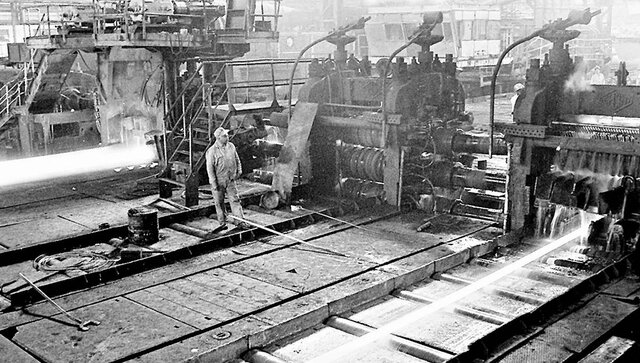 Inicios del siglo XX – Cooperativismo colombiano