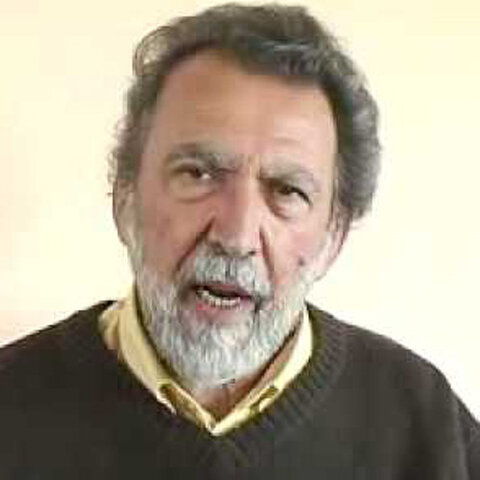 Se forjó la economía solidaria en América Latina