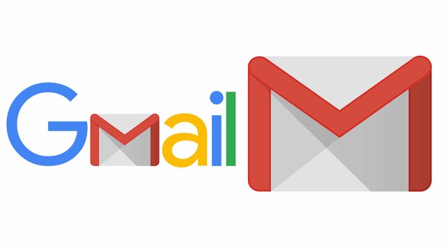 Presentaron Gmail