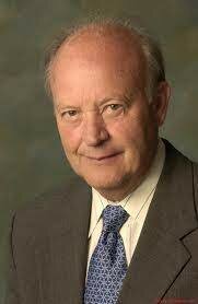 La necesidad de una acción colectiva