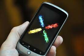 Movil