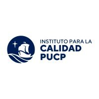 Instituto para la Calidad