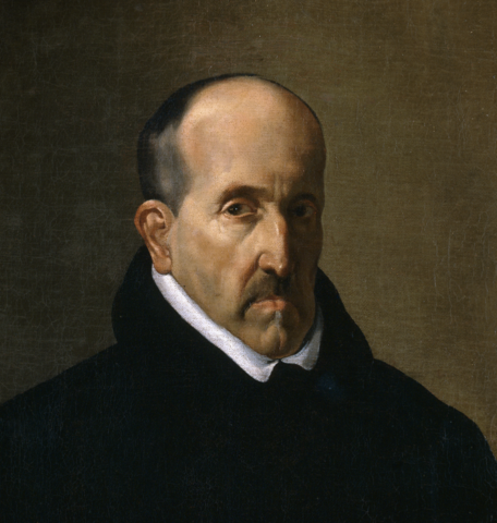 Federico García Lorca, "Prendimiento de Antoñito el Camborio en el camino de  Sevilla"