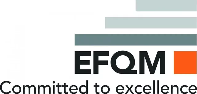 EFQM