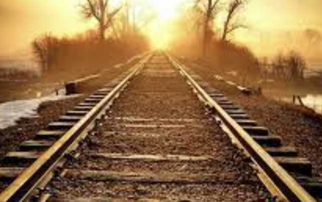 Jorge Luis Borges, "El Sur"