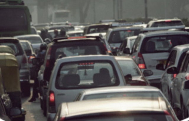 Rosa Montero, "Como la vida misma"