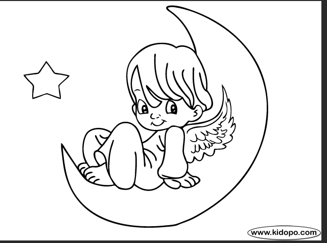 Перша поезія