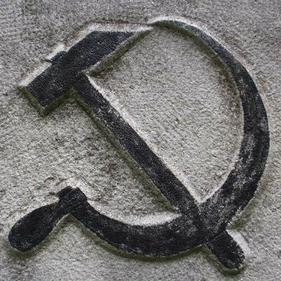 Timeline: Revolucion Rusa