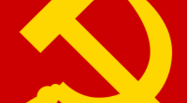 Timeline: Revolución Rusa y periodo entre guerras