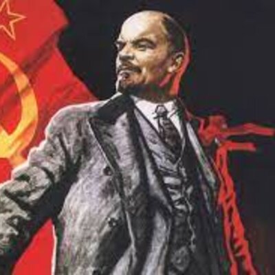 Timeline: REVOLUCIÓN RUSA