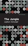The Jungle is published