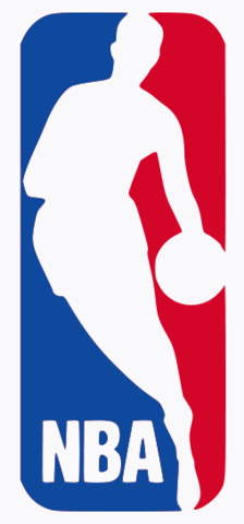 The National Basketball Association (NBA) is created