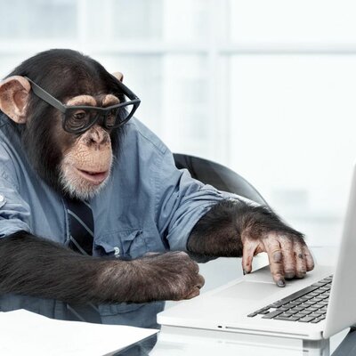 Timeline: La evoluciona de los sistemas operativos