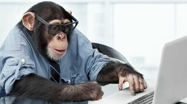 Timeline: La evoluciona de los sistemas operativos