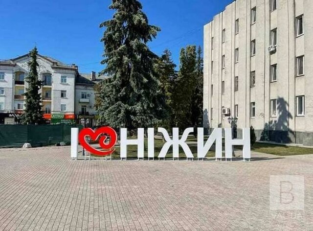 Поліцейський нагляд
