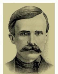 Повернення до Чернігова