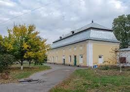 Нова посада