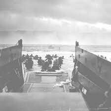 desembarcament de gal·lípoli