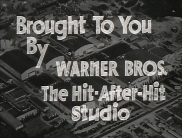 Warner Bros.