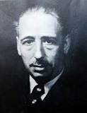 Mort Lluís Companys