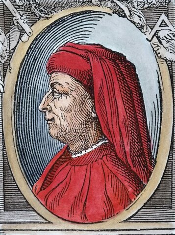 Filippo Brunelleschi