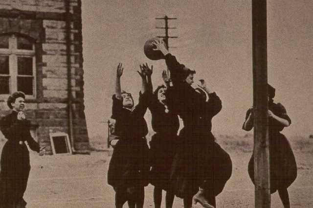 More than 360 colleges offer basketball to students.