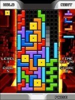 Tetris