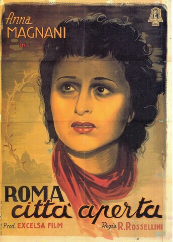 COMENÇAMENT DEL CINEMA DE GUERRA