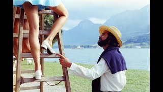 PEL·LICULES A COLOR