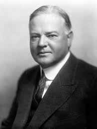 Hoover's Solution