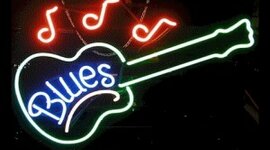 Timeline: historia de la musica