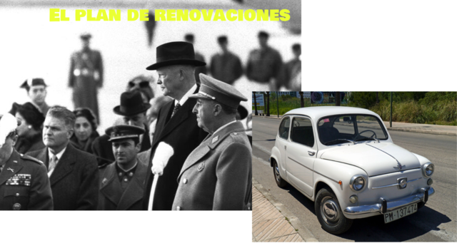 Plan de Estabilización de 1959