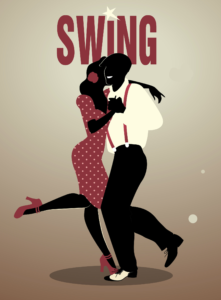 SWING