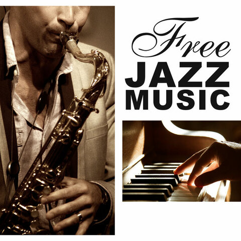 Free-jazz