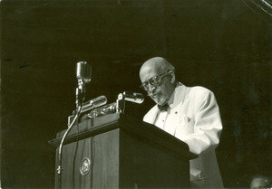 W.E.B Du Bois