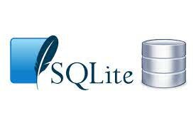 Lanzamiento de SQLite