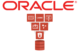 Fundación de Oracle