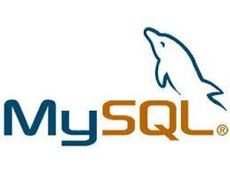 2008 MySQL