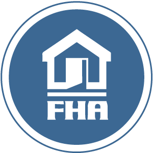 Federal Housing Administration