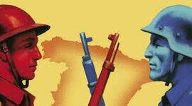 Timeline: La Guerra Civil