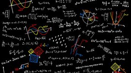 Timeline: Etapas de un Proyecto