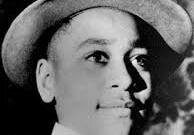 Emmet Till
