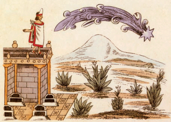 Visión de los Vencidos