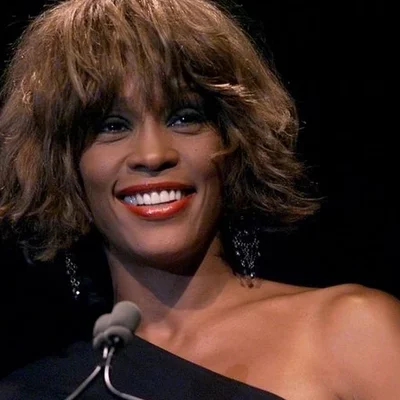 Timeline: Evolution of Black People Representation in Pop Culture