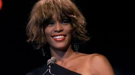 Timeline: Evolution of Black People Representation in Pop Culture