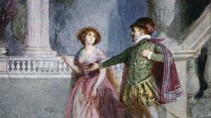 El Burlador de Sevilla (Siglo XVII)