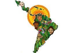 Nuestra America (Siglo XIX)