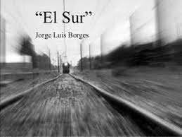 El Sur (Siglo XX)