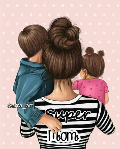 Una nueva etapa en mi vida