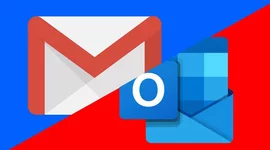 Timeline: Correo Electronico